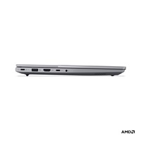 LENOVO NTB ThinkBook 14 G9 AHP - 14" WUXGA,Ryzen5 220,16GB,1TBSSD,W11H