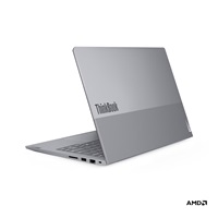 LENOVO NTB ThinkBook 14 G9 AHP - 14" WUXGA,Ryzen5 220,16GB,1TBSSD,W11H