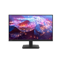 LENOVO LCD L27-4e - 27",IPS,16:9,1920x1080,4/6ms,300cd/m2,1500:1,HDMI,VGA,VESA,3Y