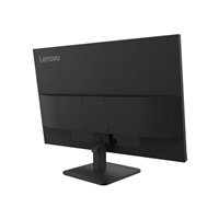LENOVO LCD L27-4e - 27",IPS,16:9,1920x1080,4/6ms,300cd/m2,1500:1,HDMI,VGA,VESA,3Y