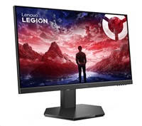 LENOVO LCD Legion 24-10 - 23.8",IPS,16:9,1920x1080,0.5/4ms,300cd/m2,1000:1,HDMI,DP,VESA,PIVOT,3Y