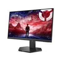 LENOVO LCD Legion 24-10 - 23.8",IPS,16:9,1920x1080,0.5/4ms,300cd/m2,1000:1,HDMI,DP,VESA,PIVOT,3Y
