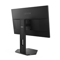 LENOVO LCD Legion 24-10 - 23.8",IPS,16:9,1920x1080,0.5/4ms,300cd/m2,1000:1,HDMI,DP,VESA,PIVOT,3Y