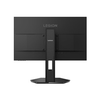 LENOVO LCD Legion 24-10 - 23.8",IPS,16:9,1920x1080,0.5/4ms,300cd/m2,1000:1,HDMI,DP,VESA,PIVOT,3Y