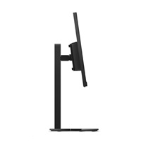 LENOVO LCD Legion 24-10 - 23.8",IPS,16:9,1920x1080,0.5/4ms,300cd/m2,1000:1,HDMI,DP,VESA,PIVOT,3Y