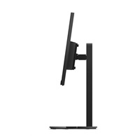 LENOVO LCD Legion 24-10 - 23.8",IPS,16:9,1920x1080,0.5/4ms,300cd/m2,1000:1,HDMI,DP,VESA,PIVOT,3Y