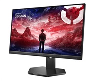 LENOVO LCD Legion 25-10 - 24.5",IPS,16:9,1920x1080,0.5/4ms,300cd/m2,1000:1,HDMI,DP,VESA,PIVOT,3Y