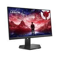 LENOVO LCD Legion 25-10 - 24.5",IPS,16:9,1920x1080,0.5/4ms,300cd/m2,1000:1,HDMI,DP,VESA,PIVOT,3Y