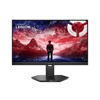 LENOVO LCD Legion 25-10 - 24.5",IPS,16:9,1920x1080,0.5/4ms,300cd/m2,1000:1,HDMI,DP,VESA,PIVOT,3Y