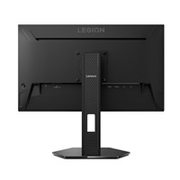 LENOVO LCD Legion 25-10 - 24.5",IPS,16:9,1920x1080,0.5/4ms,300cd/m2,1000:1,HDMI,DP,VESA,PIVOT,3Y