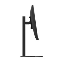 LENOVO LCD Legion 25-10 - 24.5",IPS,16:9,1920x1080,0.5/4ms,300cd/m2,1000:1,HDMI,DP,VESA,PIVOT,3Y