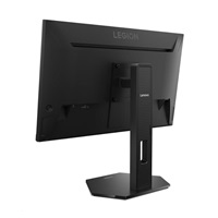 LENOVO LCD Legion 25-10 - 24.5",IPS,16:9,1920x1080,0.5/4ms,300cd/m2,1000:1,HDMI,DP,VESA,PIVOT,3Y