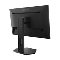 LENOVO LCD Legion 25-10 - 24.5",IPS,16:9,1920x1080,0.5/4ms,300cd/m2,1000:1,HDMI,DP,VESA,PIVOT,3Y
