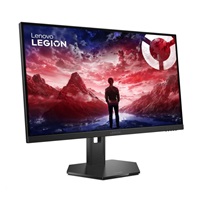 LENOVO LCD Legion 27Q-10 - 27",IPS,16:9,2560x1440,0.5/4ms,300cd/m2,1000:1,HDMI,DP,VESA,PIVOT,3Y