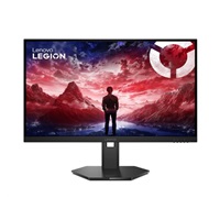 LENOVO LCD Legion 27Q-10 - 27",IPS,16:9,2560x1440,0.5/4ms,300cd/m2,1000:1,HDMI,DP,VESA,PIVOT,3Y