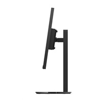 LENOVO LCD Legion 27Q-10 - 27",IPS,16:9,2560x1440,0.5/4ms,300cd/m2,1000:1,HDMI,DP,VESA,PIVOT,3Y