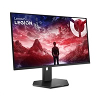 LENOVO LCD Legion 27Q-10  - 26.5",QD-OLED,16:9,2560x1440,0.03ms,400cd/m2,1500000:1,HDMI,DP,VESA,PIVOT,3Y