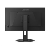 LENOVO LCD Legion 27Q-10  - 26.5",QD-OLED,16:9,2560x1440,0.03ms,400cd/m2,1500000:1,HDMI,DP,VESA,PIVOT,3Y