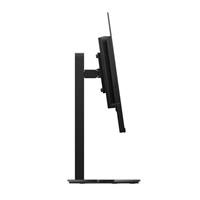 LENOVO LCD Legion 27Q-10  - 26.5",QD-OLED,16:9,2560x1440,0.03ms,400cd/m2,1500000:1,HDMI,DP,VESA,PIVOT,3Y