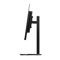 LENOVO LCD Legion 27Q-10  - 26.5",QD-OLED,16:9,2560x1440,0.03ms,400cd/m2,1500000:1,HDMI,DP,VESA,PIVOT,3Y