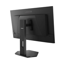 LENOVO LCD Legion 27Q-10  - 26.5",QD-OLED,16:9,2560x1440,0.03ms,400cd/m2,1500000:1,HDMI,DP,VESA,PIVOT,3Y