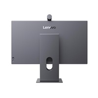 LENOVO LCD Yoga Pro 27UD-10 - 26.5",16:9,3840x2160,0.03 ms,250cd/m2,1500000:1,HDMI,DP,VESA,3Y