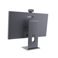 LENOVO LCD Yoga Pro 27UD-10 - 26.5",16:9,3840x2160,0.03 ms,250cd/m2,1500000:1,HDMI,DP,VESA,3Y