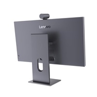 LENOVO LCD Yoga Pro 27UD-10 - 26.5",16:9,3840x2160,0.03 ms,250cd/m2,1500000:1,HDMI,DP,VESA,3Y