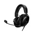 BAZAR - HyperX Cloud III BLK GAM HEADSET - Sluchátka k PC - Poškozený obal (Komplet)