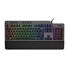 BAZAR - LENOVO Legion K500 RGB Mechanical Gaming Keyboard ( US English ) - Poškozený obal (Komplet)