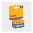 Kodak 135 Ultramax 400-36x1 Carded