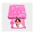 Kodak Step Printer Slim Barbie Printer 2