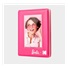 Kodak Barbie 2x3 64- Photo album