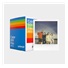 Polaroid Color film for 600 5-pack