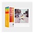 Polaroid Color film for I-TYPE 2-PACK