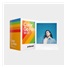 Polaroid Go Film Double Pack (16 photos)
