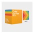 Polaroid Go Film Multipack 48 photos