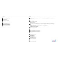 DELL PC Pro Tower QCT1255/180W/AMD Ryzen 5 8600G/16GB/512GB SSD/Integrated/Kb/Mouse/W11 Pro/3Y PS NBD