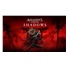 Assassin's Creed Shadows Standard Edition (Xbox Series X|S)