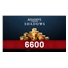 Assassin's Creed Shadows: 6600 Helix Pack (Xbox Series X|S)