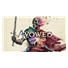 Avowed Xbox Series X/S / Windows 10