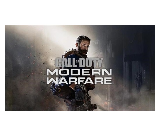 Call of Duty: Modern Warfare (Xbox One/Series X) klíč MS Store