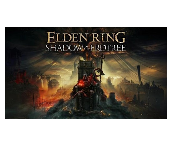 ELDEN RING Shadow of the Erdtree (Xbox One/ Series X) klíč MS Store