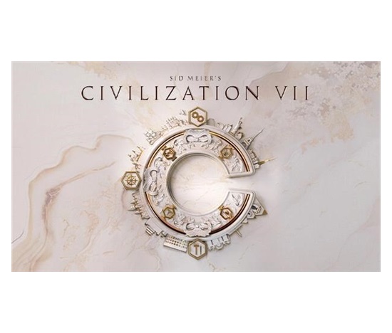 Sid Meier's Civilization VII: Standard Edition Xbox One / Xbox Series