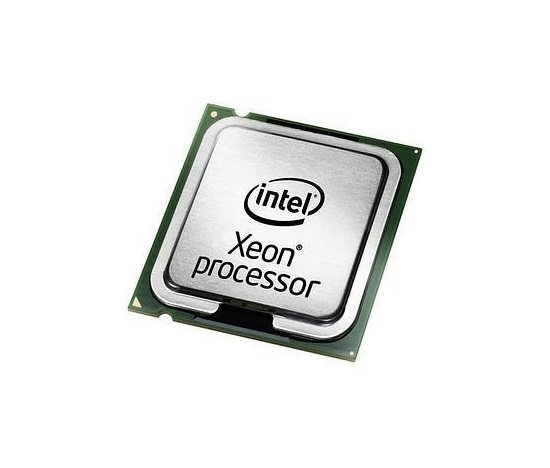 Intel Xeon-Gold 6444Y 3.6GHz 16-core 270W Processor for HPE