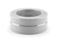 C-TECH Eth kabel UTP drát Cat5e 100m