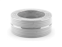 C-TECH Eth kabel UTP drát CCA Cat5e 100m