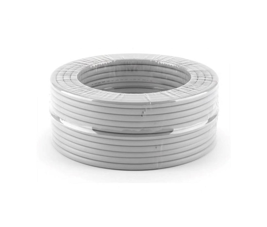 C-TECH Eth kabel UTP drát CCA Cat5e 305m