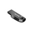 SanDisk Flash Disk 32GB Ultra Curve, USB 3.2, Černá