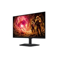 SAMSUNG MT LED LCD 27" Odyssey G5 G50F QHD 180Hz, g-sync, HDMI, DP